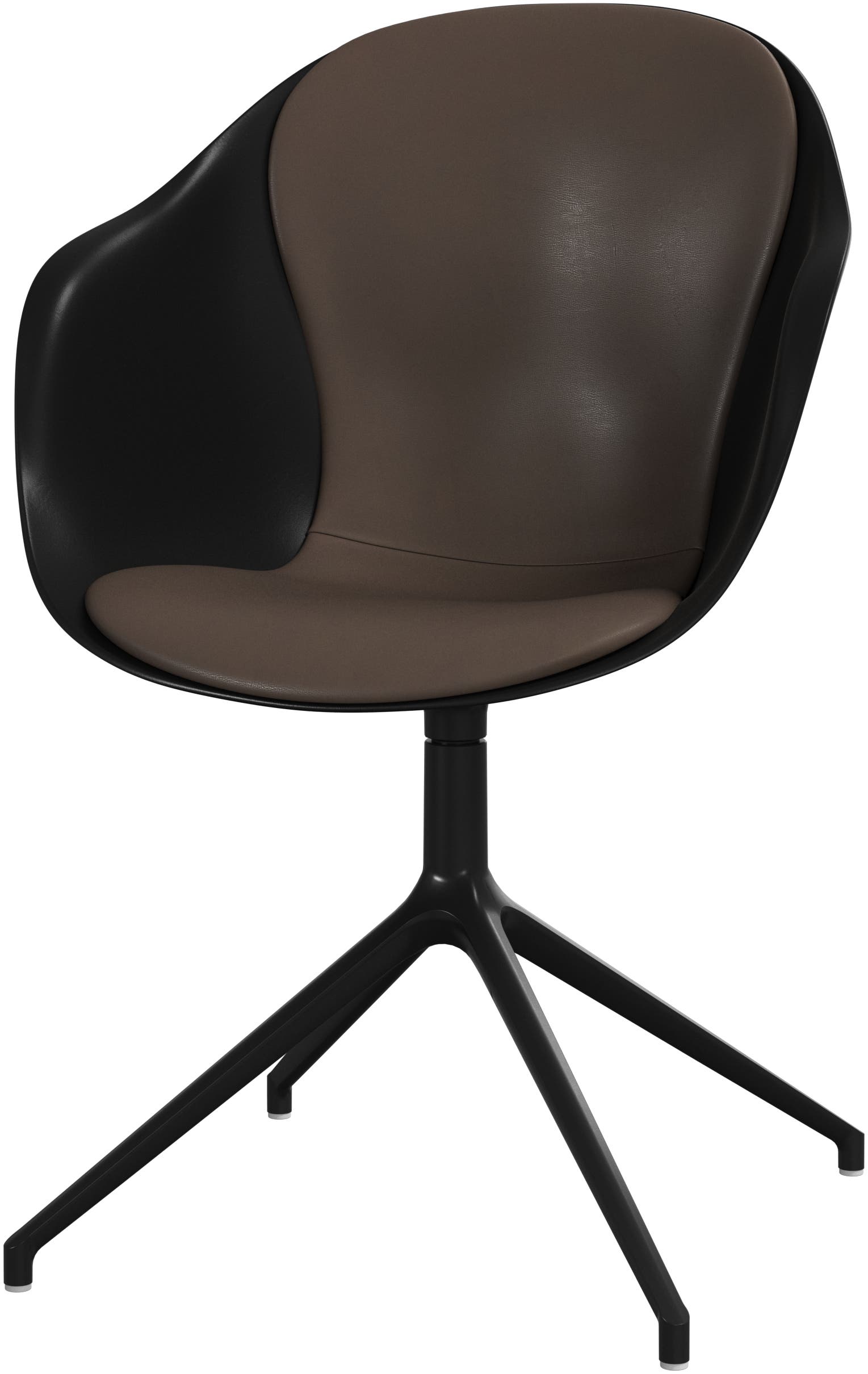 超レア 送料込 Driade R-L Chair 超レア 送料込 Driade R-L Chair